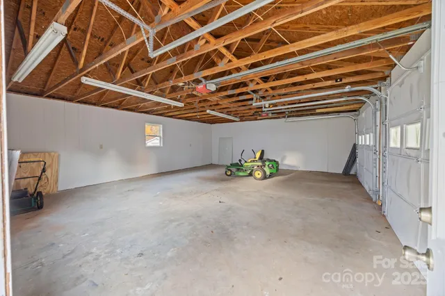 $345,000 | 812 North Main Street, Lowell, NC 28098