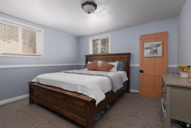 295 South State Street Ferron, UT 84523 - Photo 17 of 48