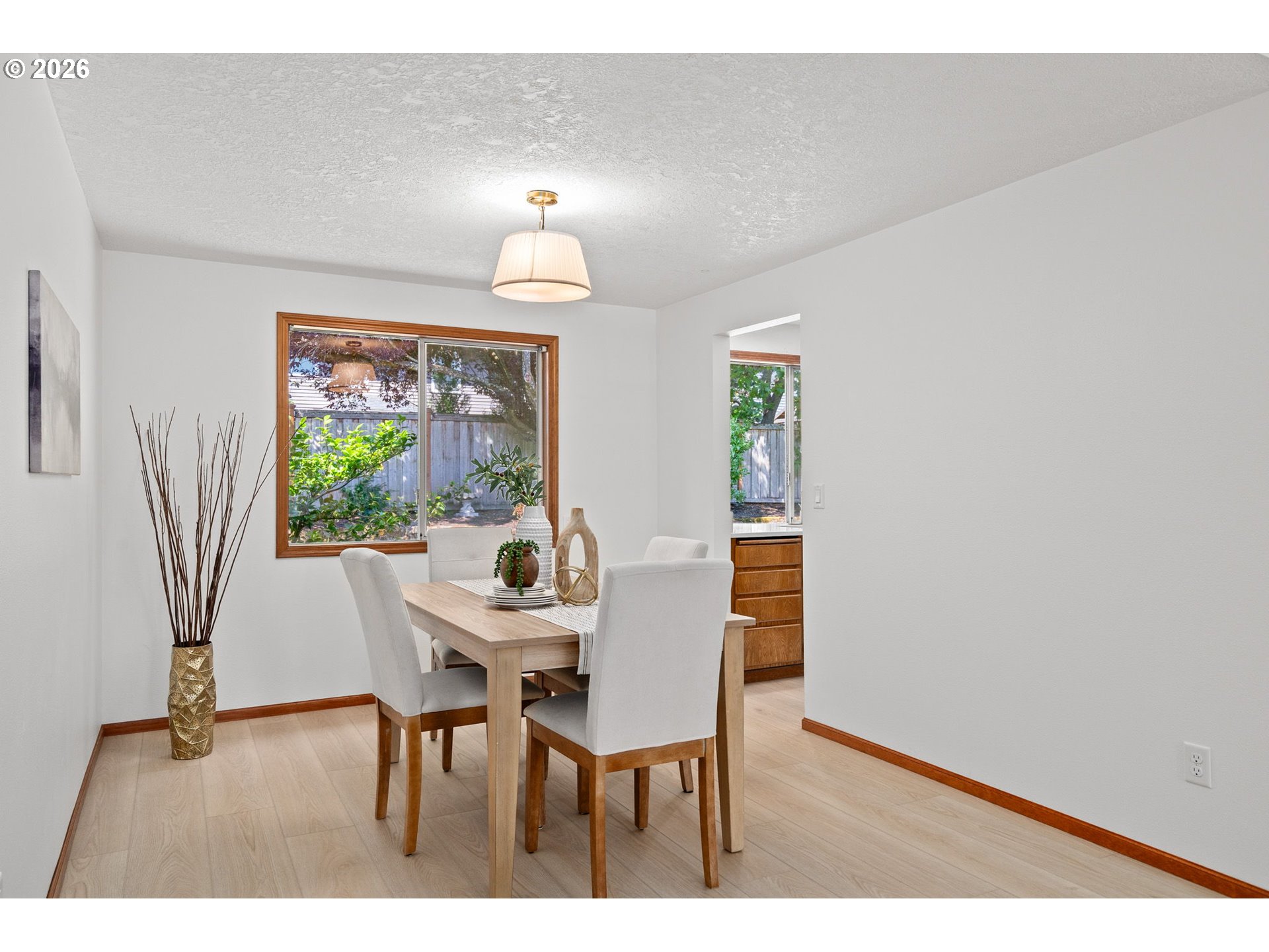 2233 Northwest 159th Place Beaverton, OR 97006 - Photo 9 of 46