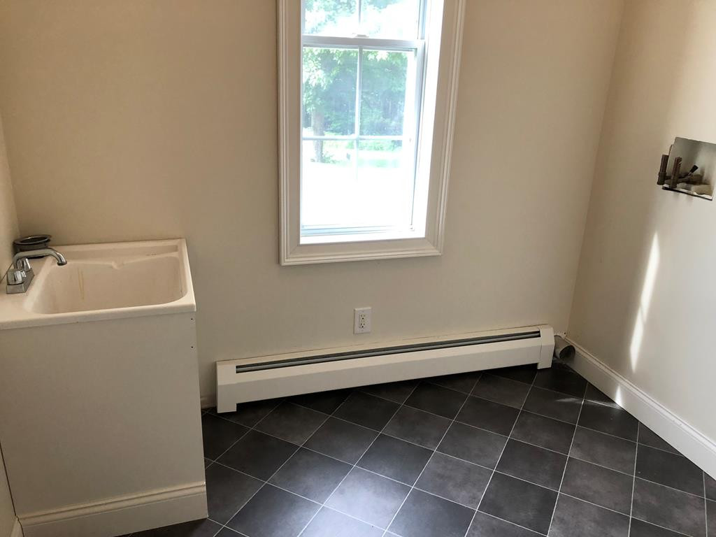 101 Thompson Road Keeseville, NY 12944 - Photo 24 of 27