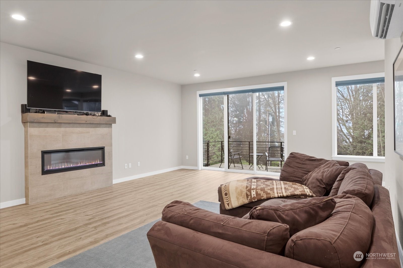 10625 Vernon Road, Unit A Lake Stevens, WA 98258 - Photo 11 of 29