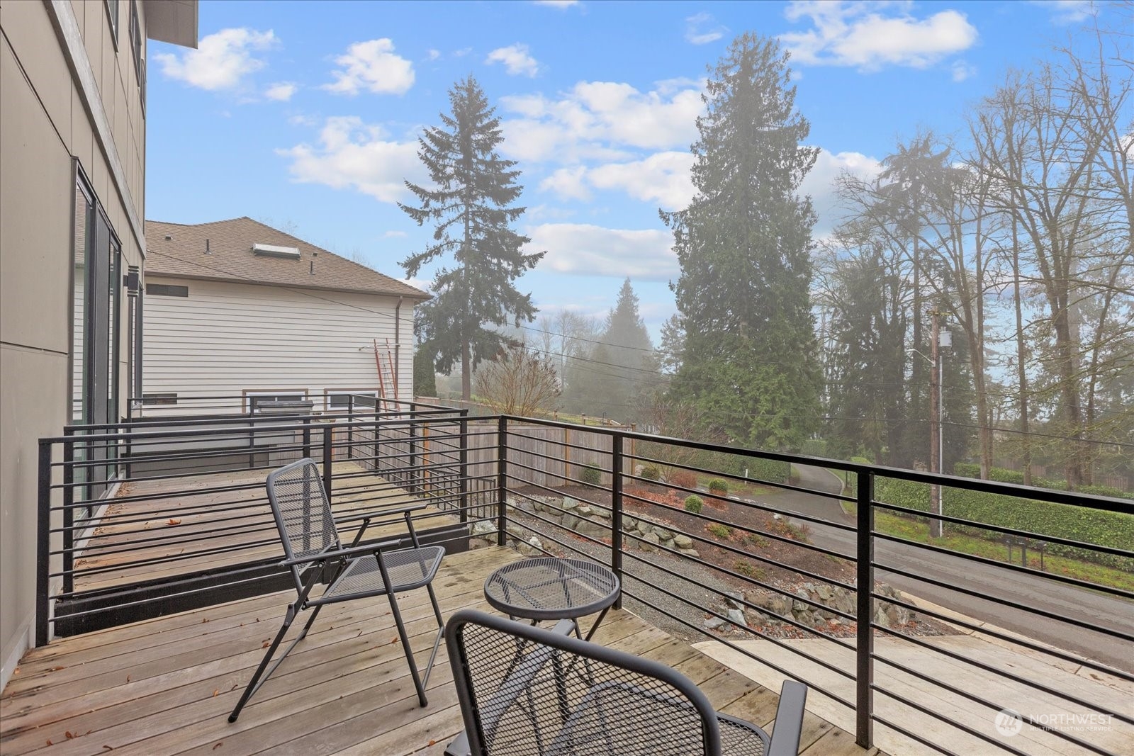 10625 Vernon Road, Unit A Lake Stevens, WA 98258 - Photo 12 of 29