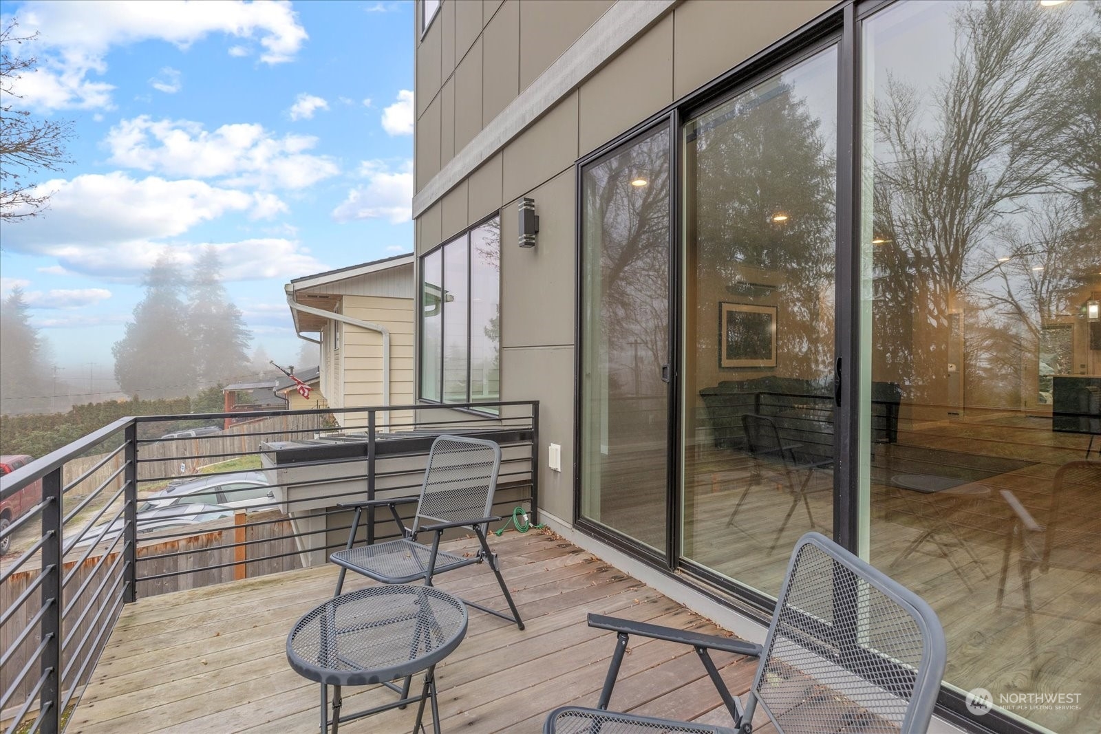 10625 Vernon Road, Unit A Lake Stevens, WA 98258 - Photo 13 of 29