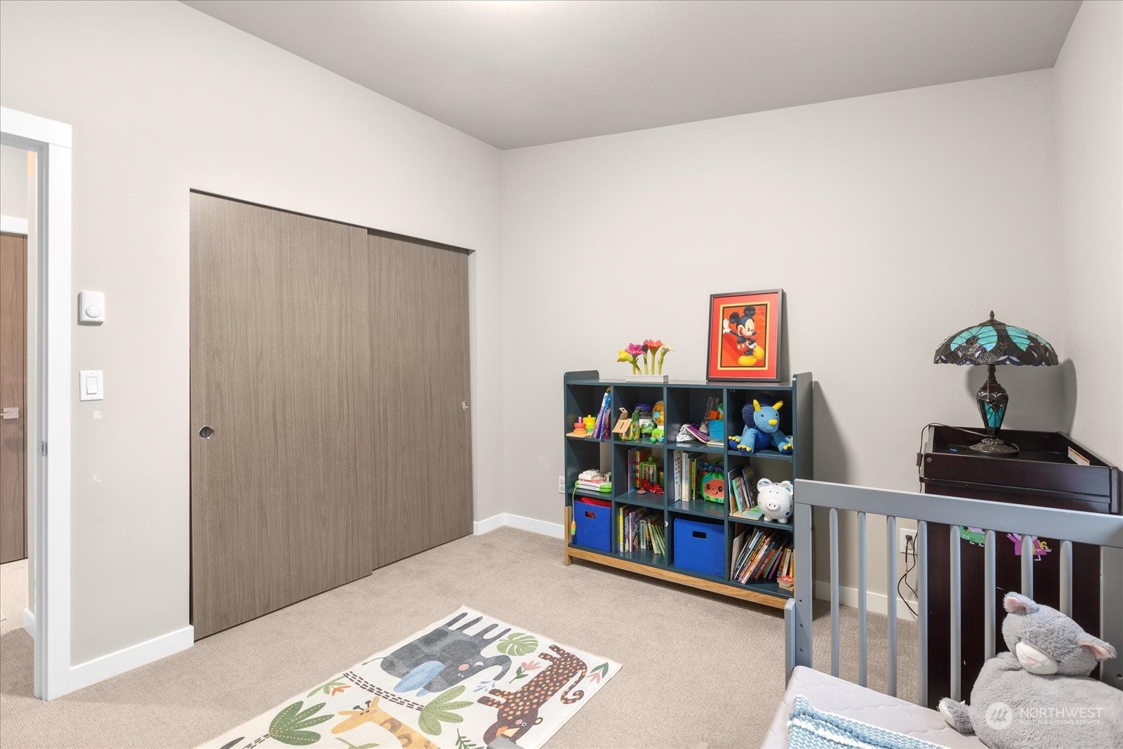 10625 Vernon Road, Unit A Lake Stevens, WA 98258 - Photo 15 of 29