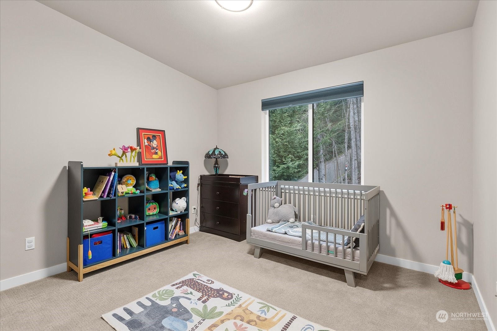 10625 Vernon Road, Unit A Lake Stevens, WA 98258 - Photo 16 of 29