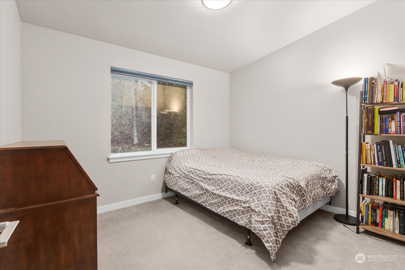 10625 Vernon Road, Unit A Lake Stevens, WA 98258 - Photo 17 of 29