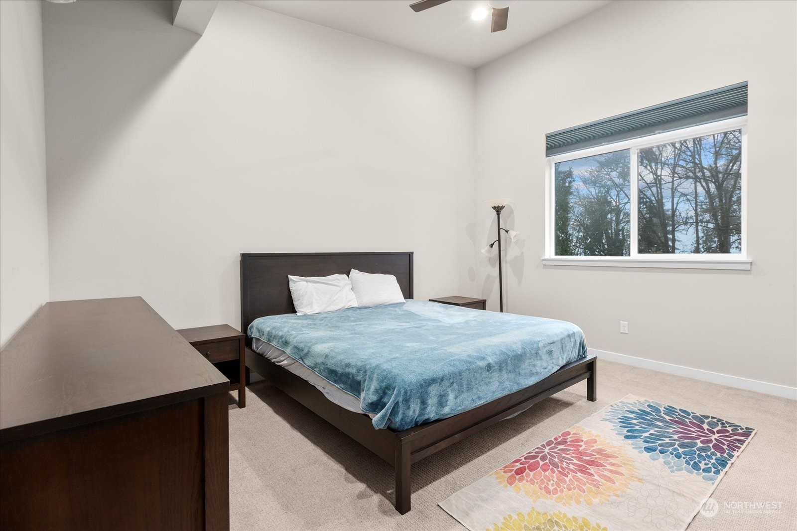 10625 Vernon Road, Unit A Lake Stevens, WA 98258 - Photo 20 of 29