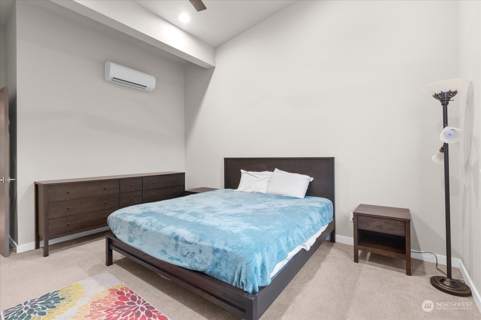 10625 Vernon Road, Unit A Lake Stevens, WA 98258 - Photo 21 of 29