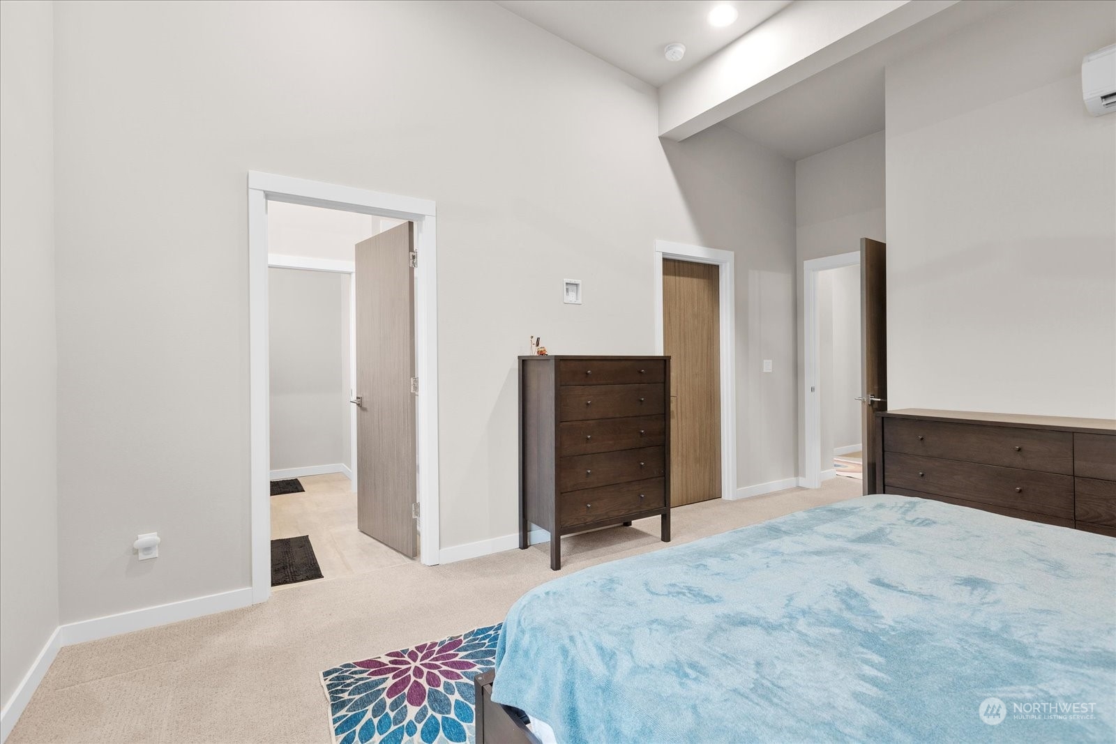 10625 Vernon Road, Unit A Lake Stevens, WA 98258 - Photo 22 of 29