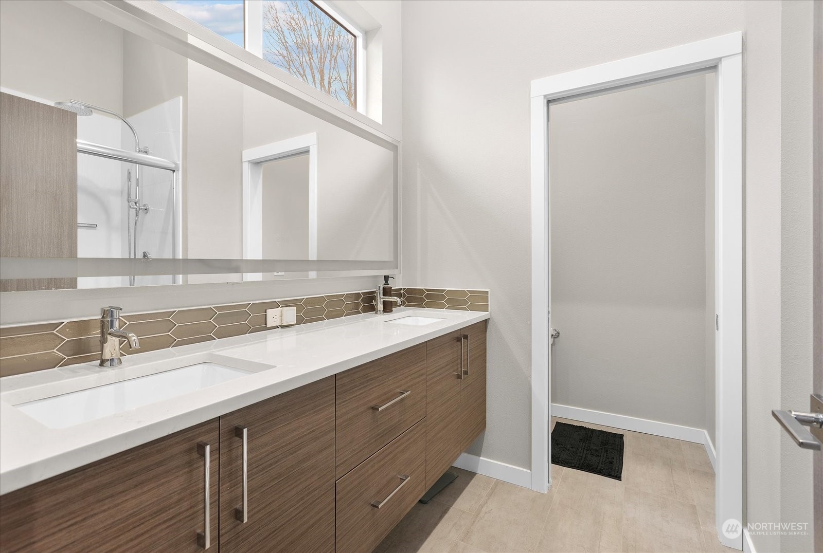 10625 Vernon Road, Unit A Lake Stevens, WA 98258 - Photo 23 of 29