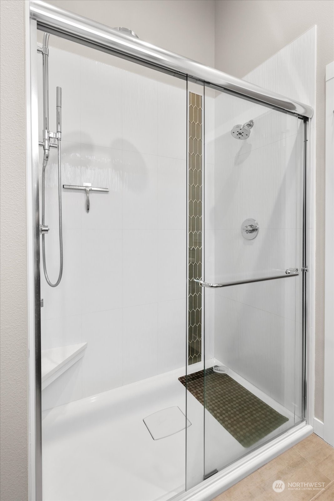 10625 Vernon Road, Unit A Lake Stevens, WA 98258 - Photo 24 of 29