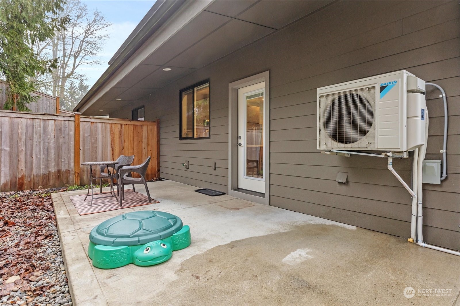 10625 Vernon Road, Unit A Lake Stevens, WA 98258 - Photo 25 of 29