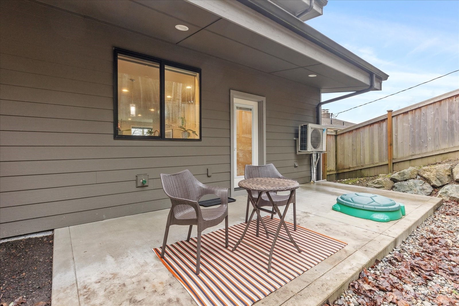 10625 Vernon Road, Unit A Lake Stevens, WA 98258 - Photo 26 of 29