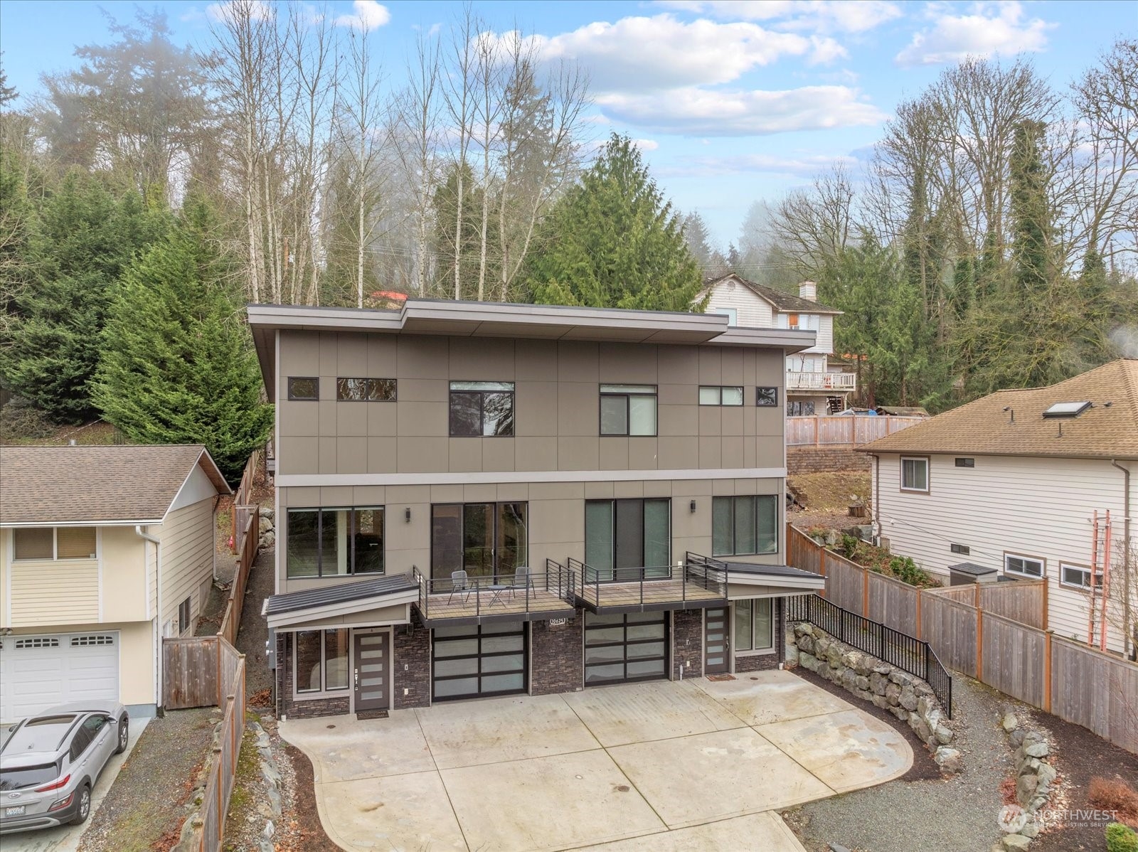 10625 Vernon Road, Unit A Lake Stevens, WA 98258 - Photo 27 of 29