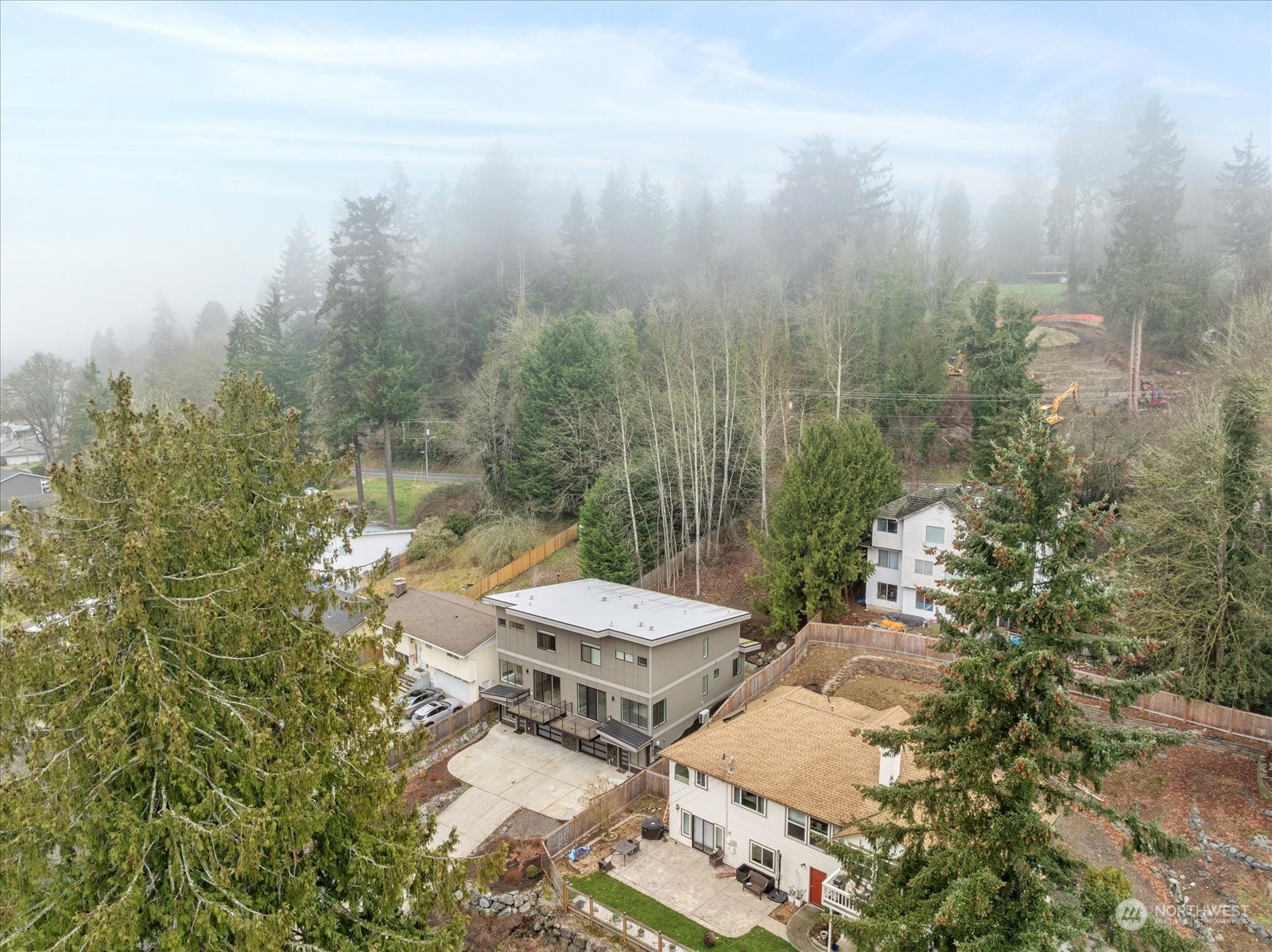 10625 Vernon Road, Unit A Lake Stevens, WA 98258 - Photo 28 of 29