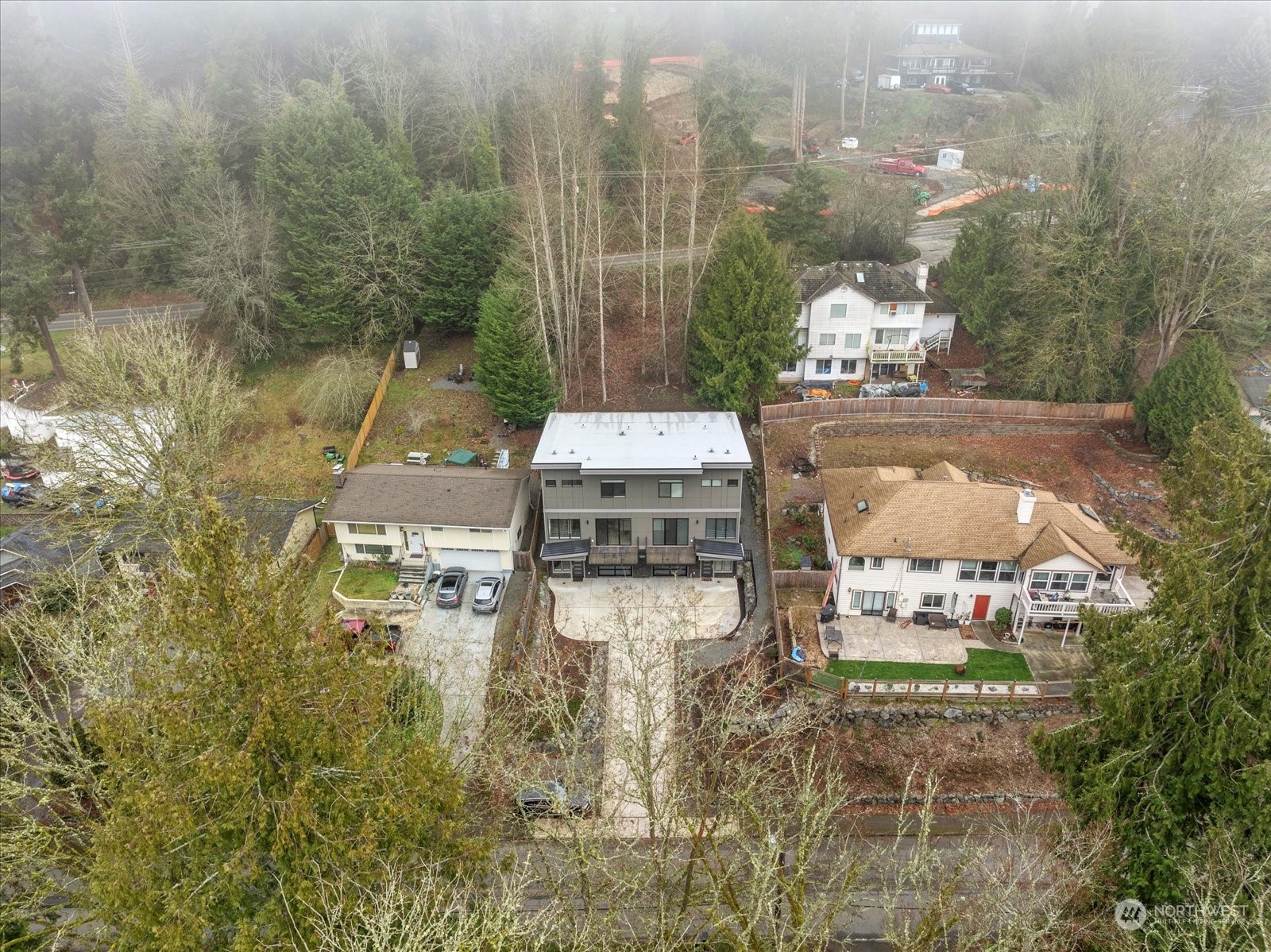 10625 Vernon Road, Unit A Lake Stevens, WA 98258 - Photo 29 of 29