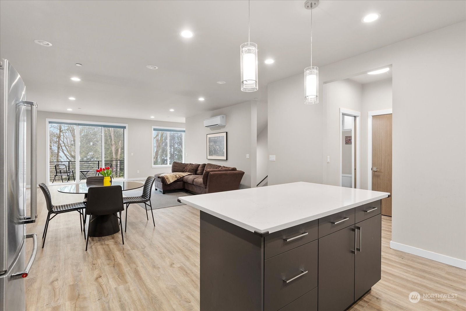 10625 Vernon Road, Unit A Lake Stevens, WA 98258 - Photo 9 of 29