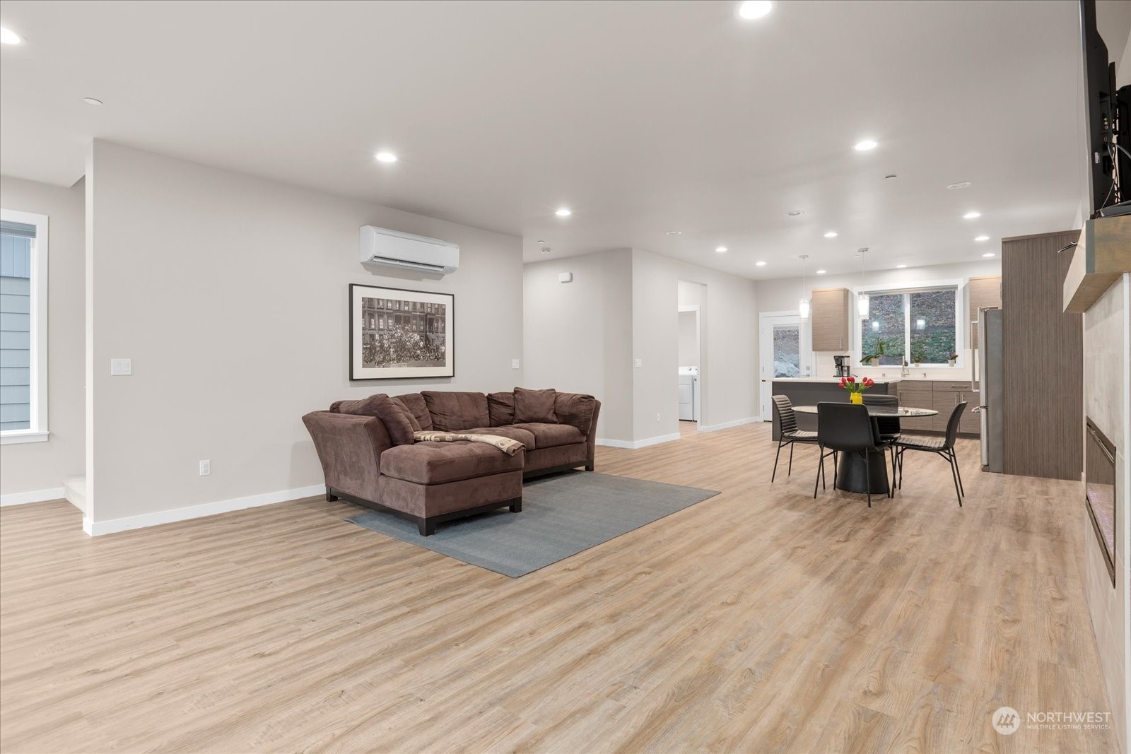 10625 Vernon Road, Unit A Lake Stevens, WA 98258 - Photo 10 of 29