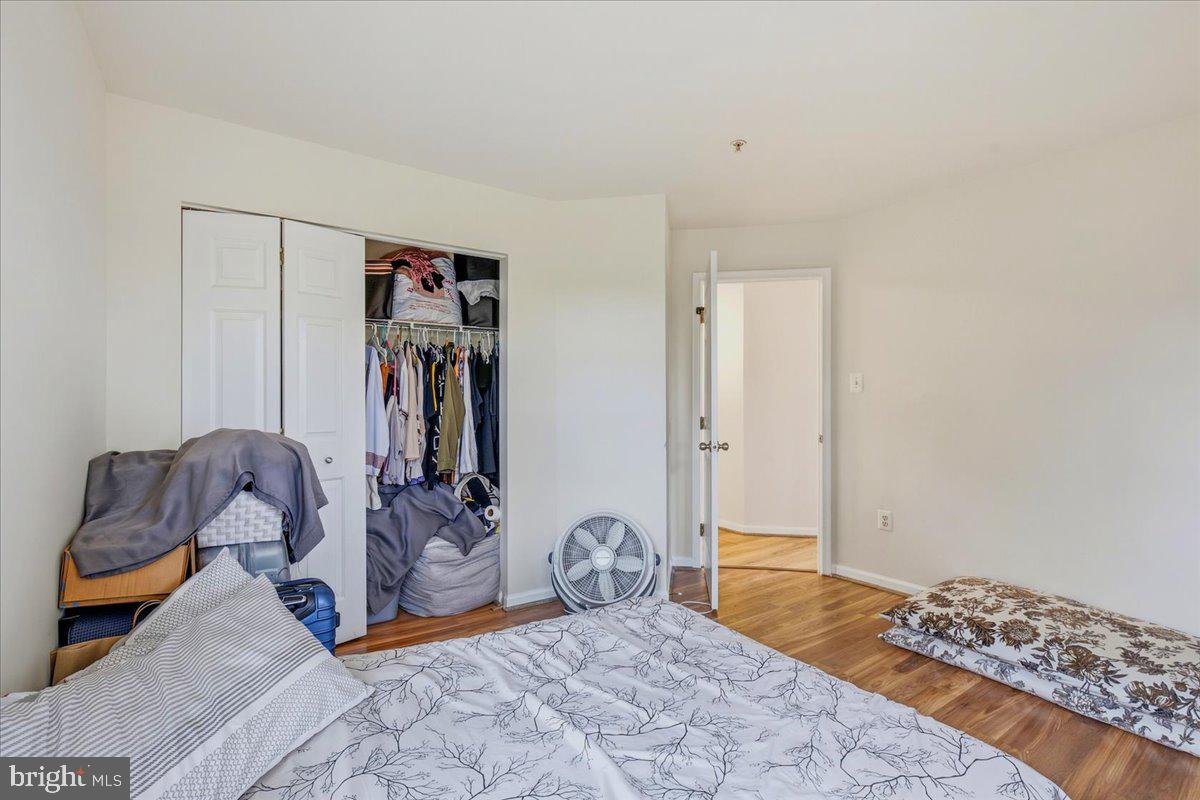 6903 Bock Road Fort Washington, MD 20744 - Photo 30 of 49 Gallery Image 30