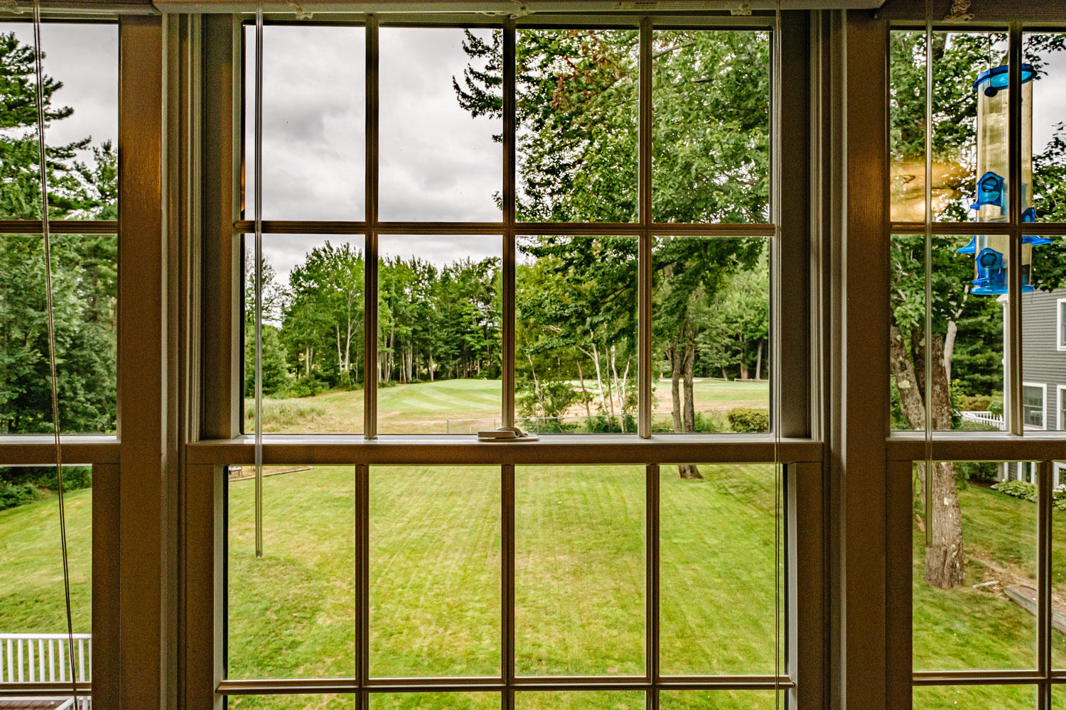 19 Evergreen Farms Road Scarborough, ME 04074 - Photo 45 of 64 20200817mvht-61073