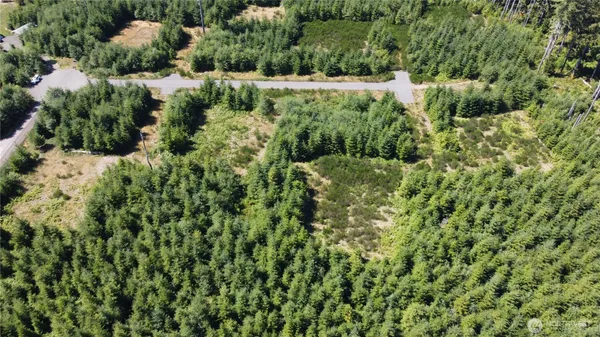 $70,000 | 9999 King Johns- Way, Forks, WA 98331