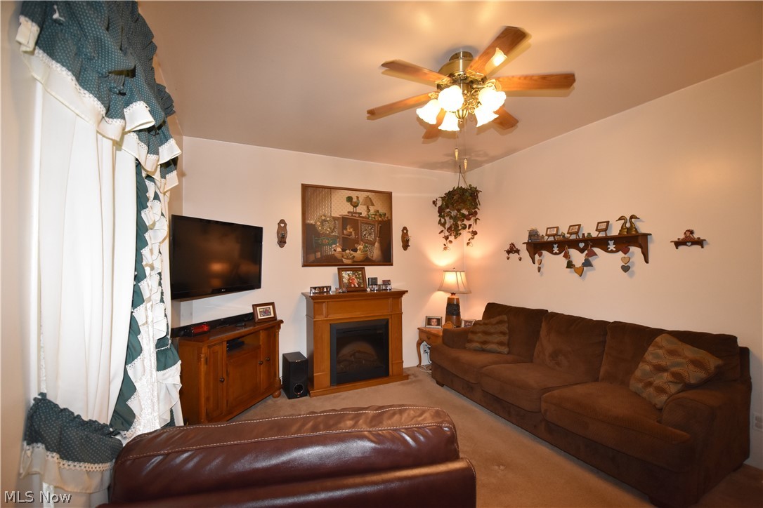522 South Stateline Road Masury, OH 44438 - Photo 8 of 28 Gallery Image 8