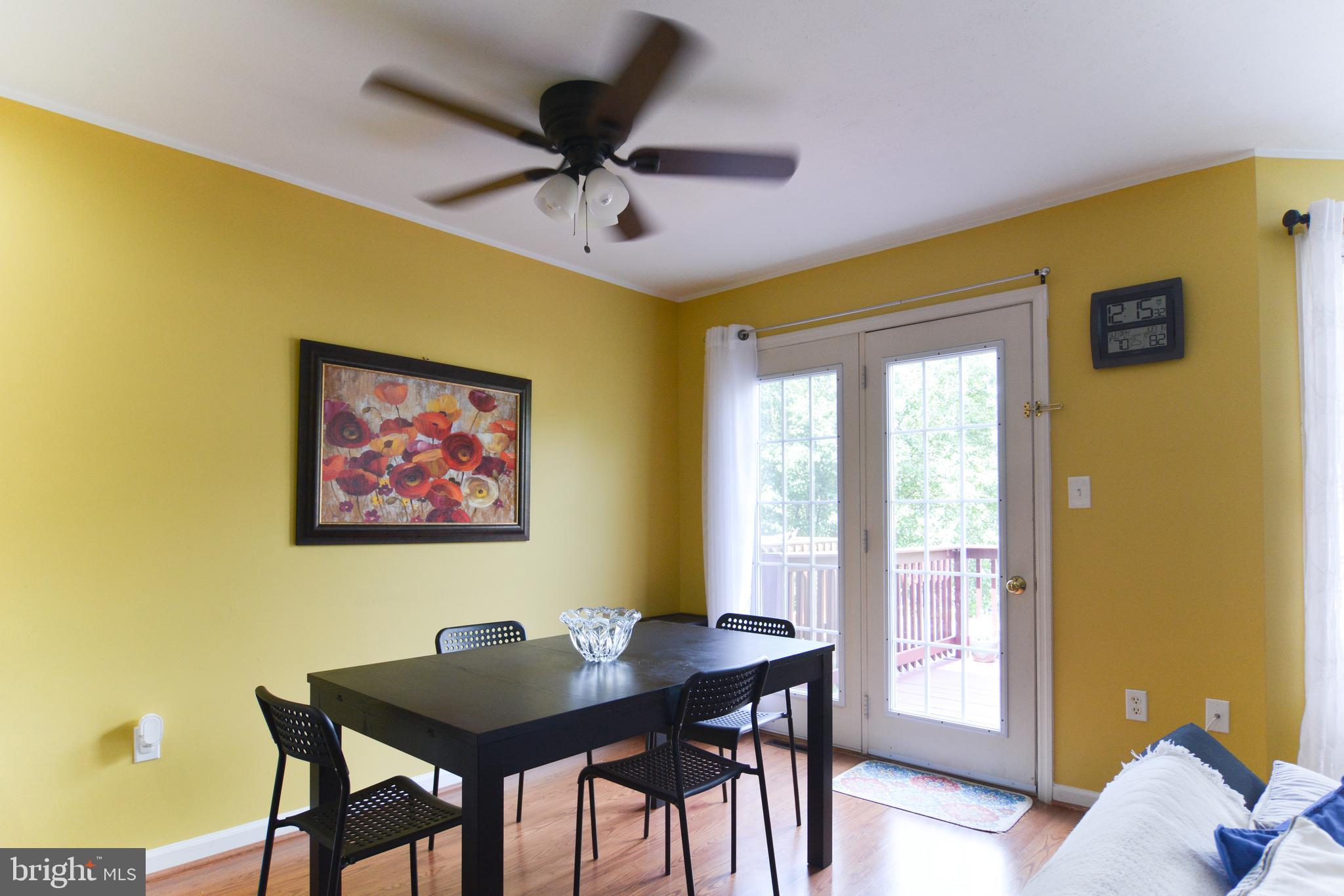 113 Oak Ridge Lane Dallastown, PA 17313 - Photo 11 of 39 Gallery Image 11