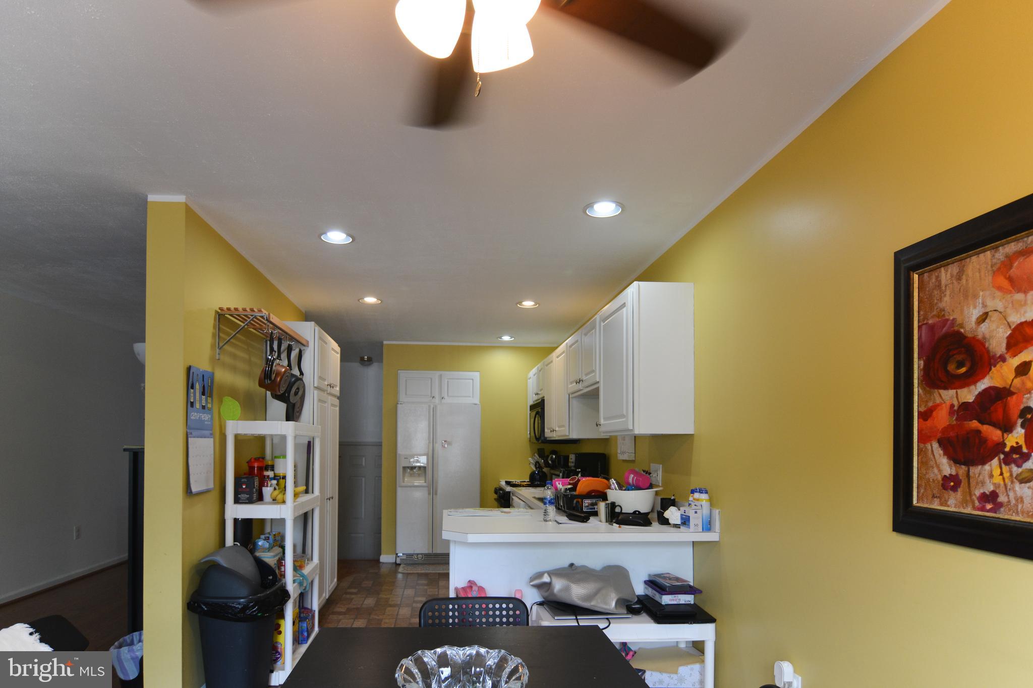 113 Oak Ridge Lane Dallastown, PA 17313 - Photo 15 of 39 Gallery Image 15