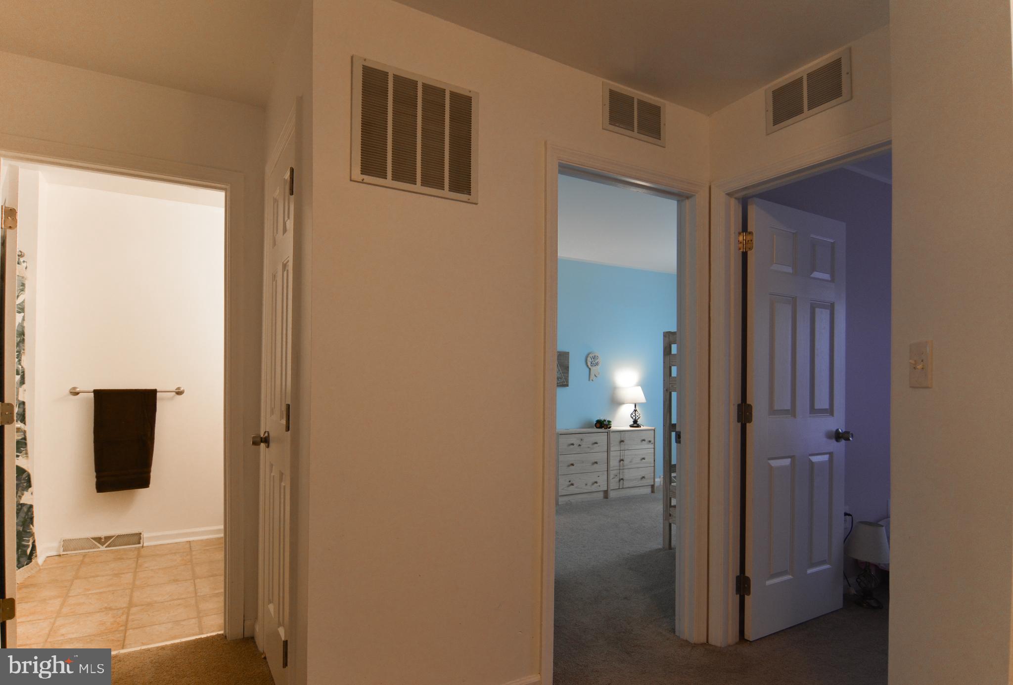 113 Oak Ridge Lane Dallastown, PA 17313 - Photo 19 of 39 Gallery Image 19