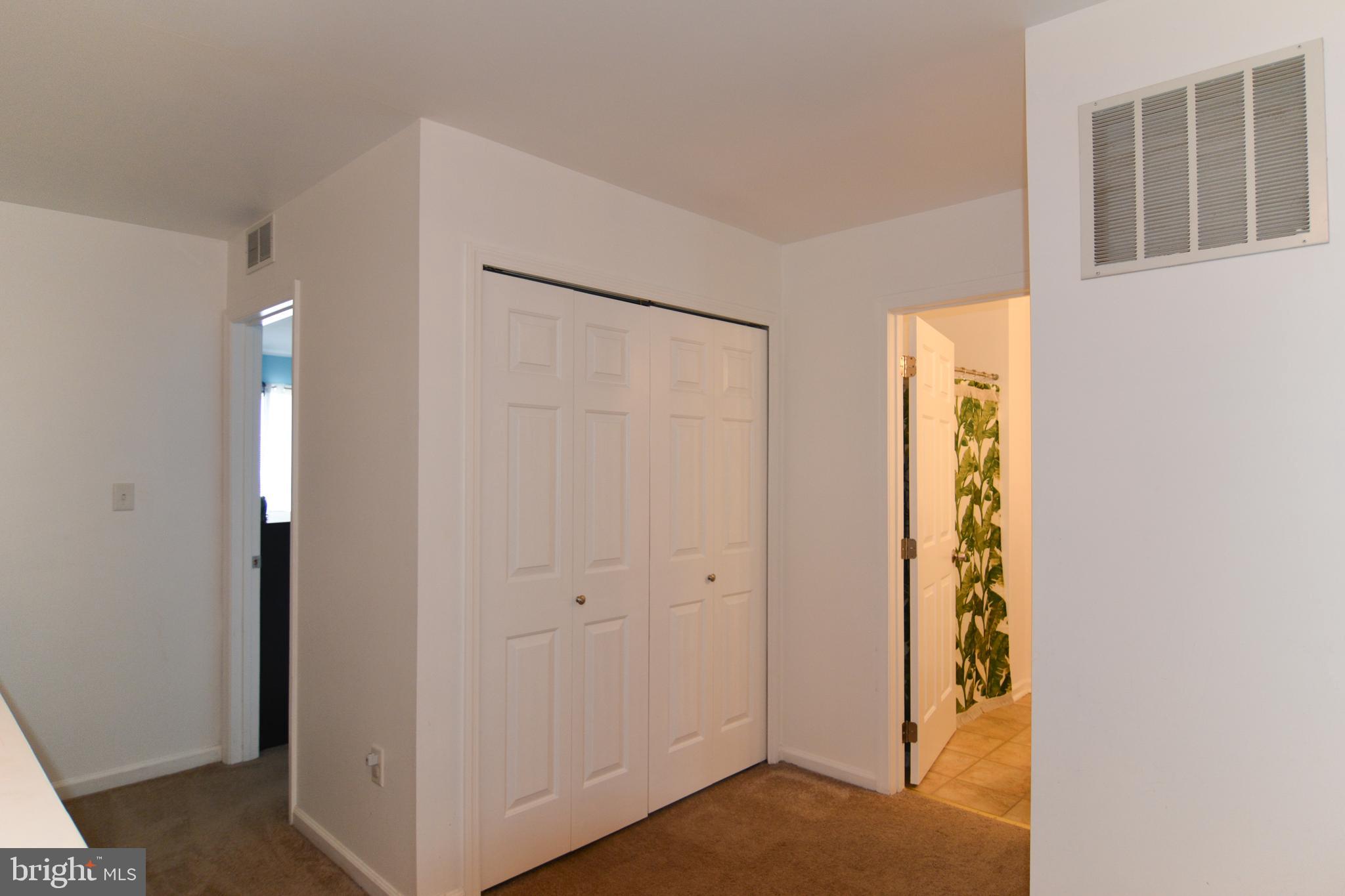 113 Oak Ridge Lane Dallastown, PA 17313 - Photo 20 of 39 Gallery Image 20