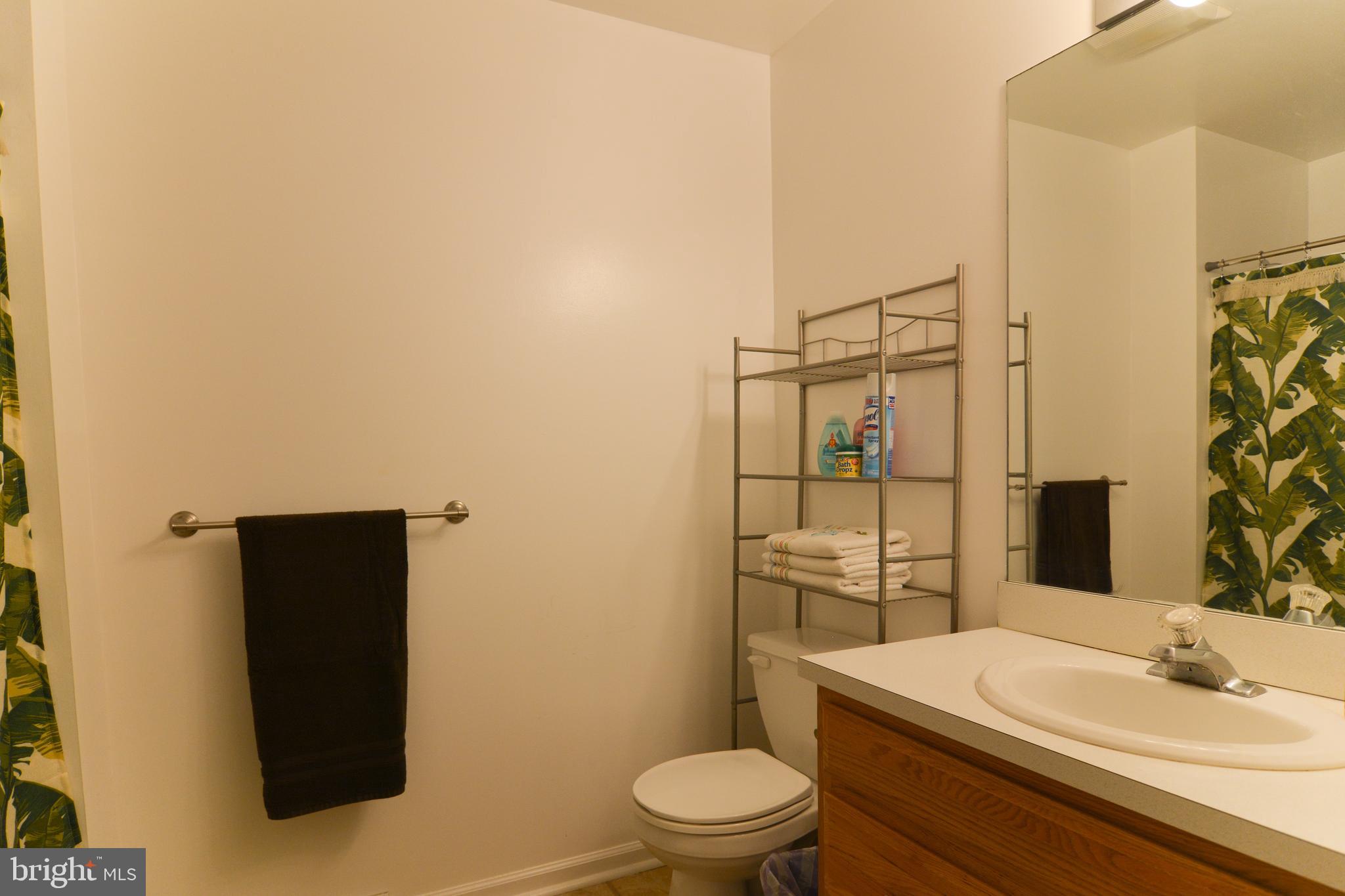 113 Oak Ridge Lane Dallastown, PA 17313 - Photo 21 of 39 Gallery Image 21