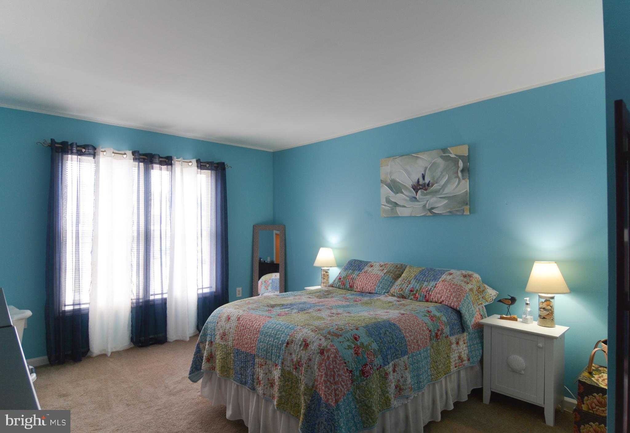 113 Oak Ridge Lane Dallastown, PA 17313 - Photo 22 of 39 Gallery Image 22