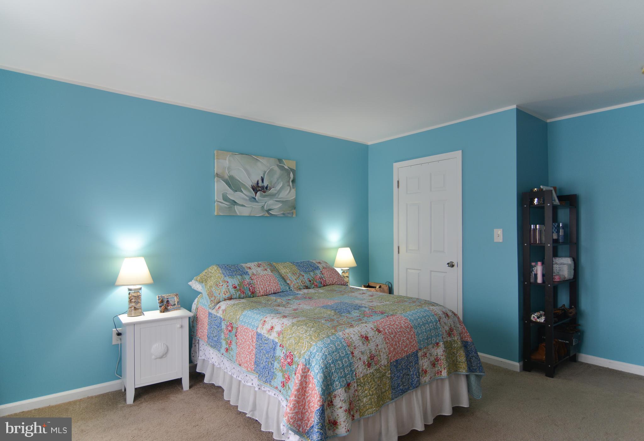 113 Oak Ridge Lane Dallastown, PA 17313 - Photo 23 of 39 Gallery Image 23