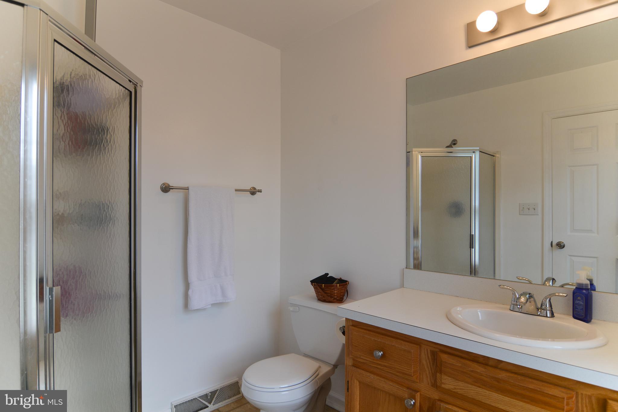 113 Oak Ridge Lane Dallastown, PA 17313 - Photo 24 of 39 Gallery Image 24