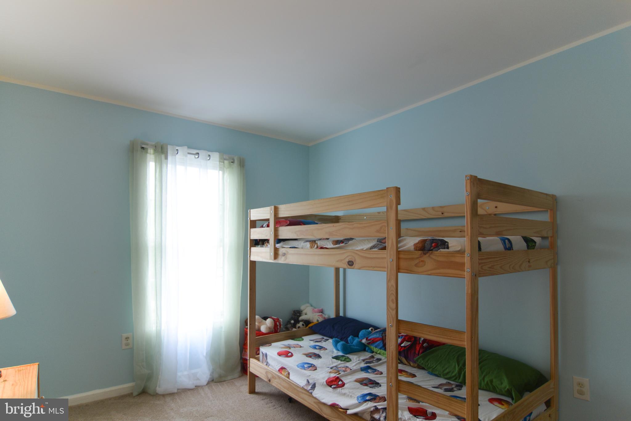 113 Oak Ridge Lane Dallastown, PA 17313 - Photo 27 of 39 Gallery Image 27