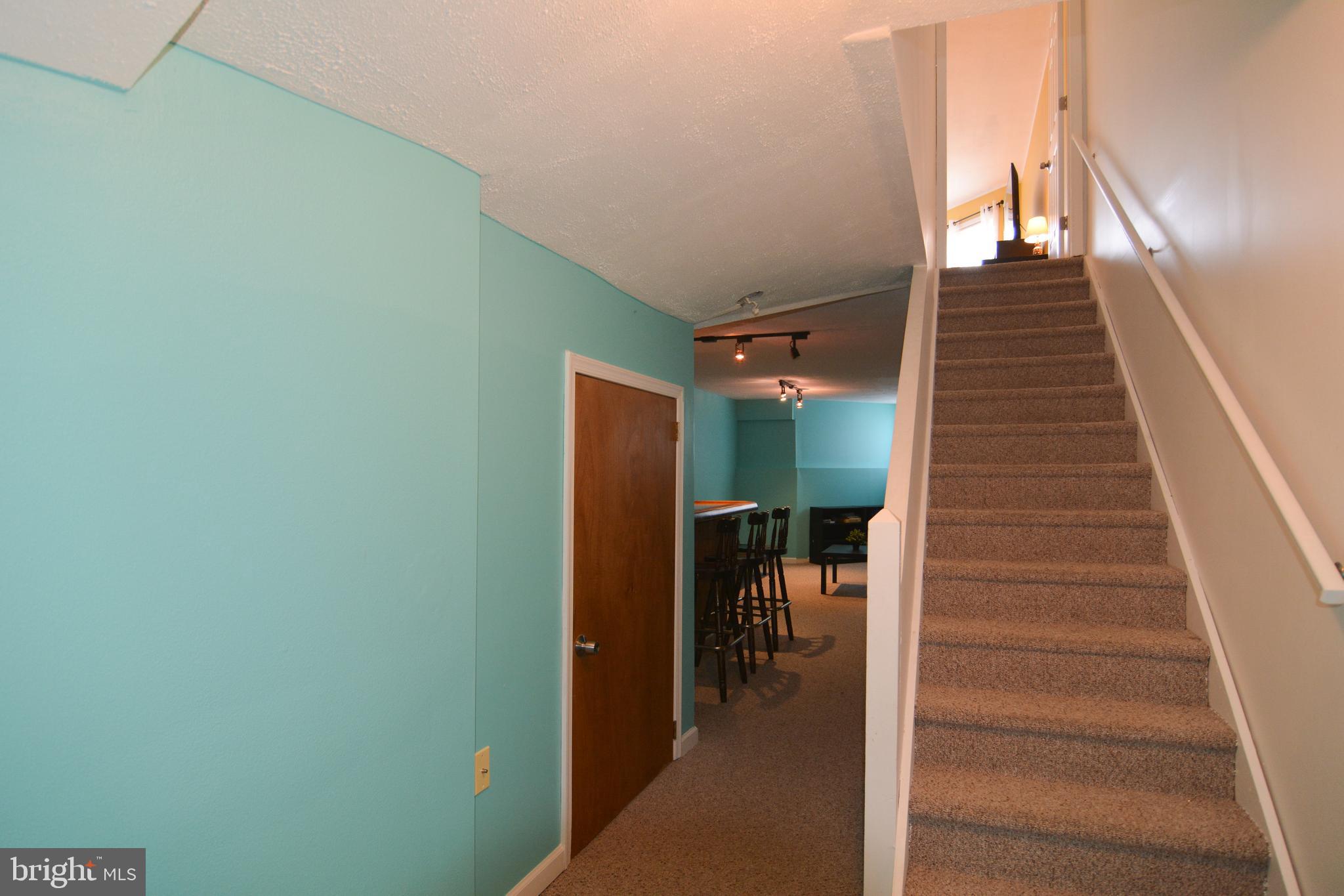113 Oak Ridge Lane Dallastown, PA 17313 - Photo 31 of 39 Gallery Image 31