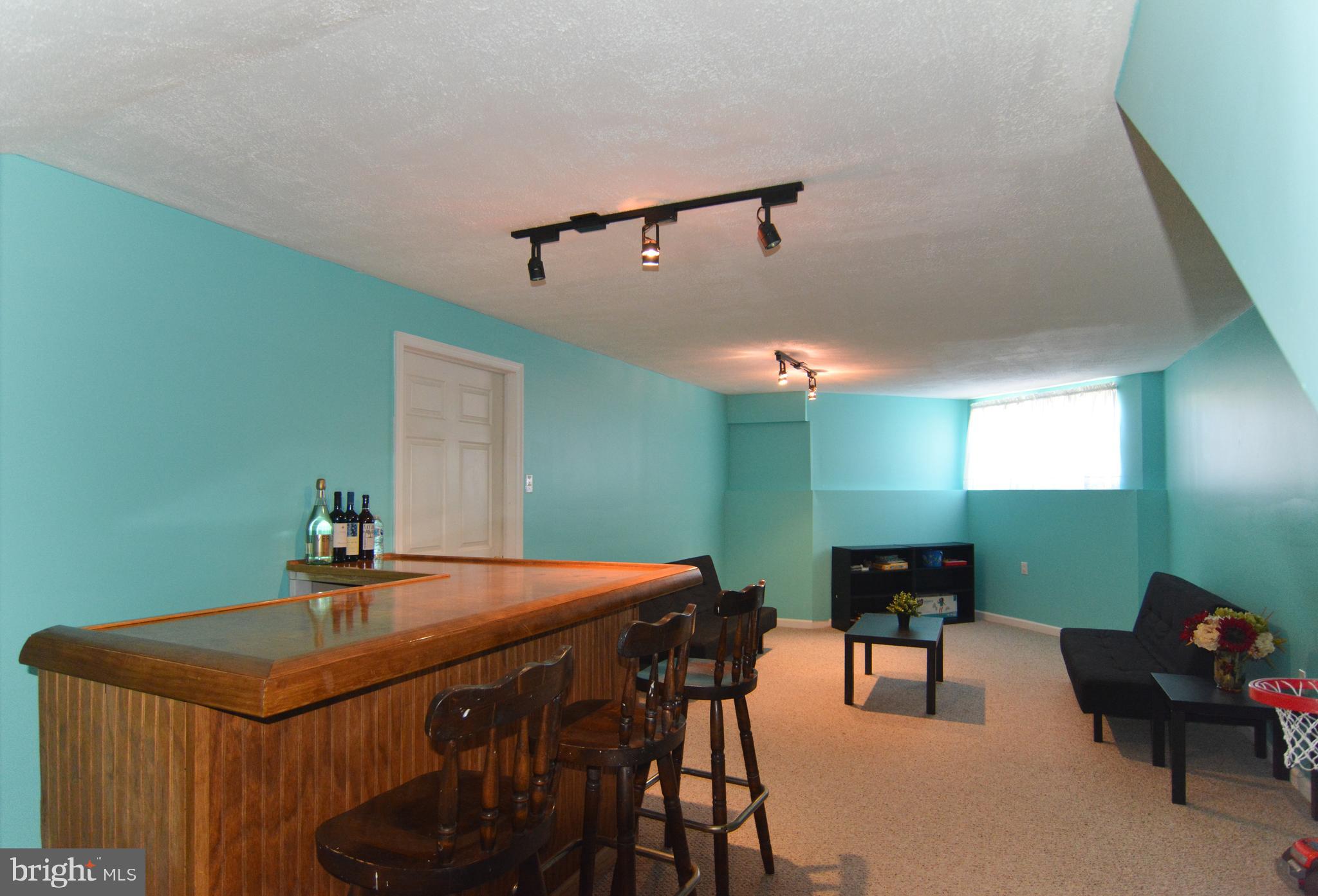 113 Oak Ridge Lane Dallastown, PA 17313 - Photo 32 of 39 Gallery Image 32