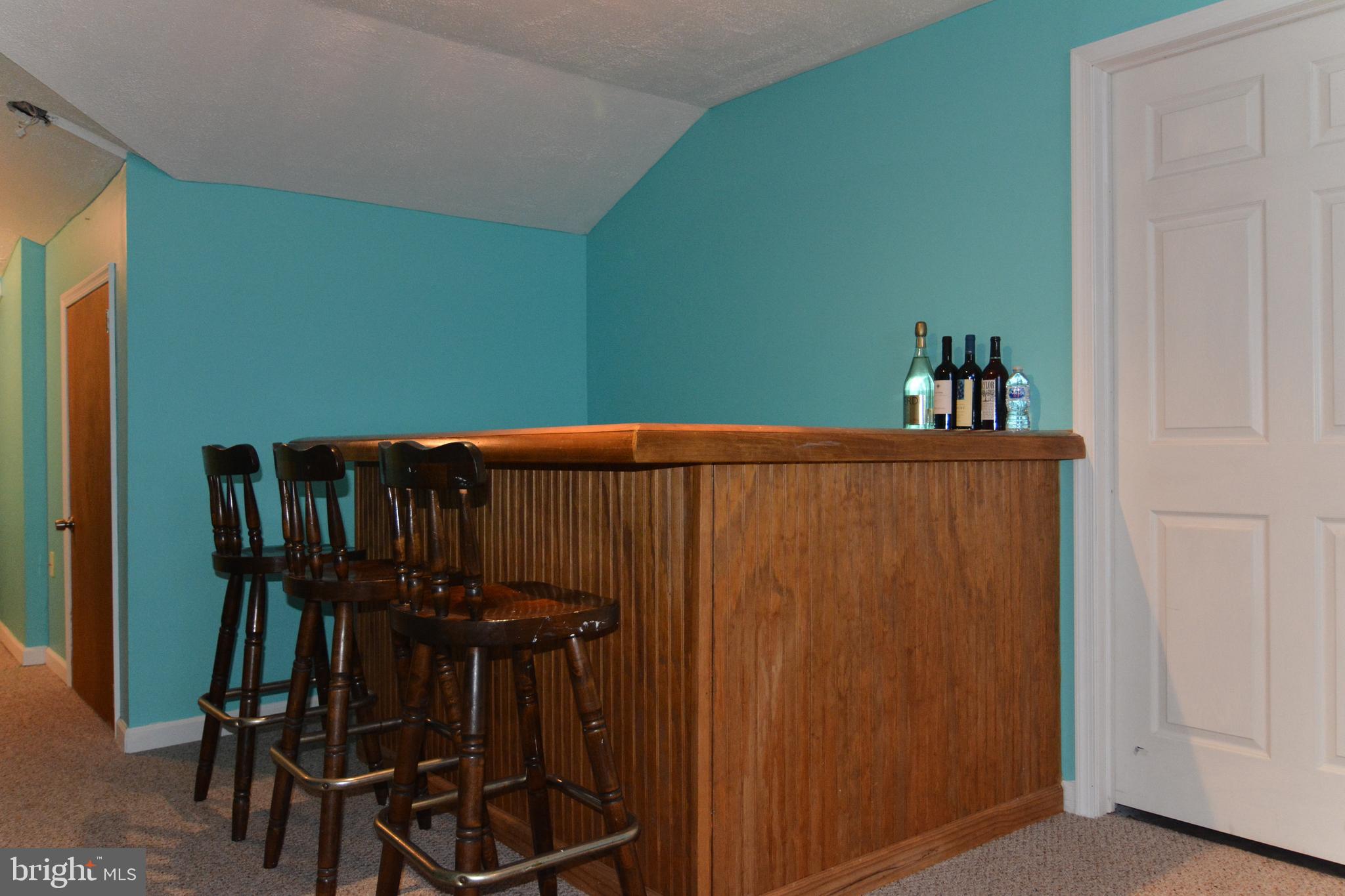 113 Oak Ridge Lane Dallastown, PA 17313 - Photo 35 of 39 Gallery Image 35