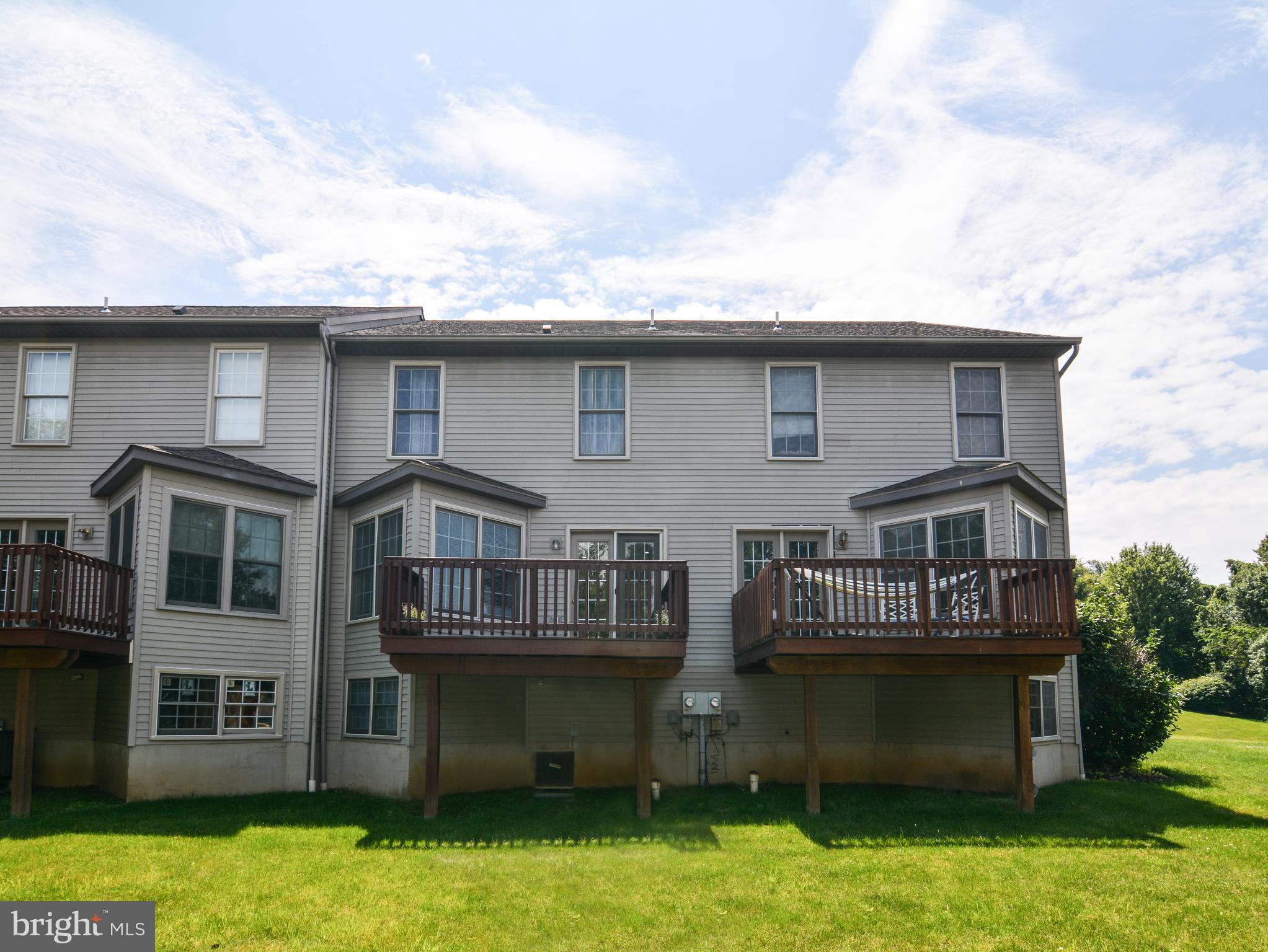 113 Oak Ridge Lane Dallastown, PA 17313 - Photo 39 of 39 Gallery Image 39