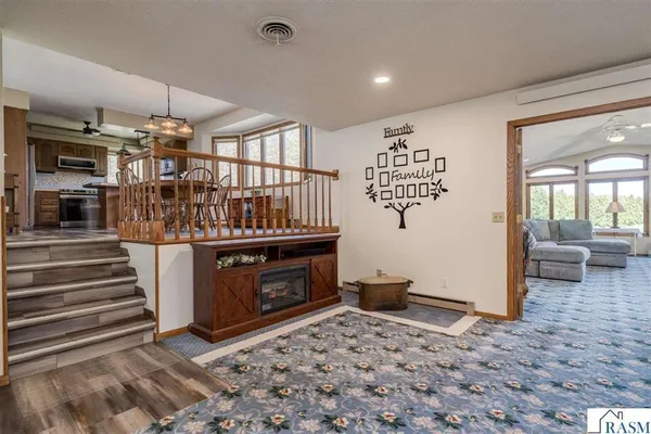 $314,900 | 6 Learig Lane, St. James, MN 56081