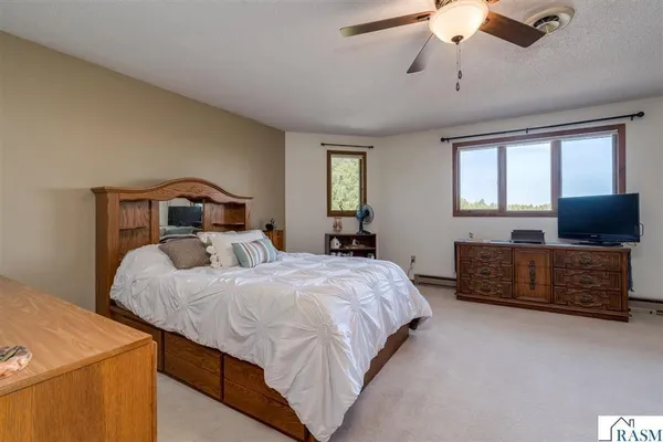 $314,900 | 6 Learig Lane, St. James, MN 56081