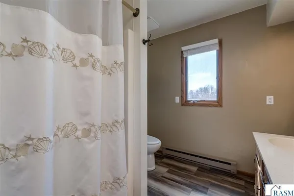 $314,900 | 6 Learig Lane, St. James, MN 56081