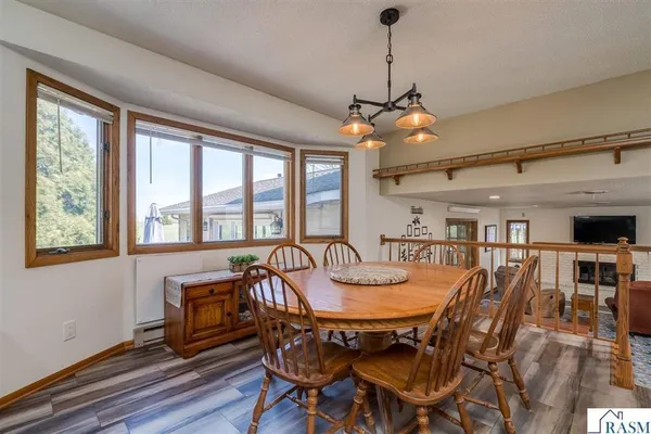 $314,900 | 6 Learig Lane, St. James, MN 56081