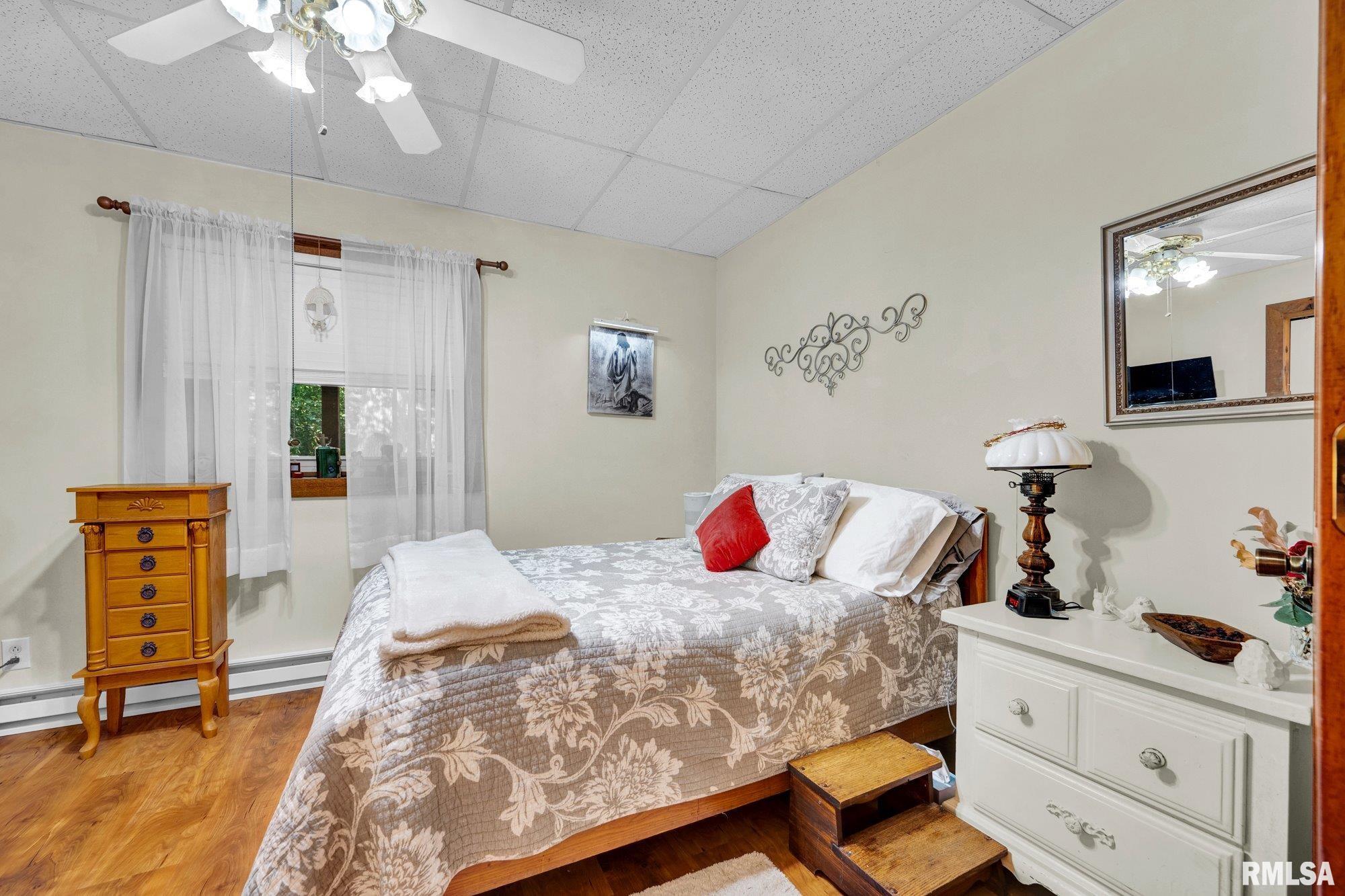 28829 North Bitner Road Glasford, IL 61533 - Photo 29 of 61 Gallery Image 29