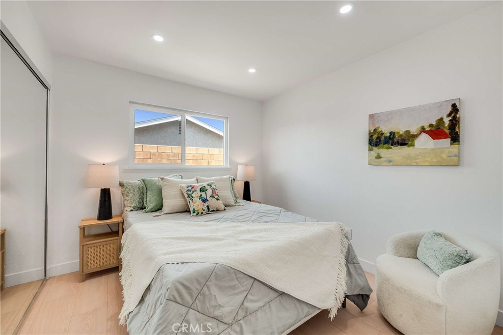 6425 Stover Avenue Riverside, CA 92505 - Photo 15 of 30