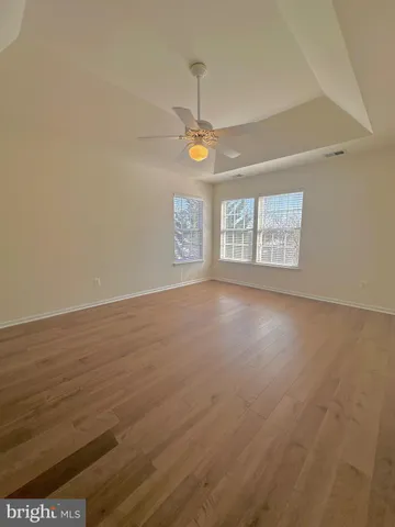 $3,500 | 21354 Shady Wood Terrace, Broadlands, VA 20148