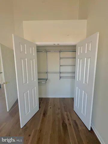 $3,500 | 21354 Shady Wood Terrace, Broadlands, VA 20148