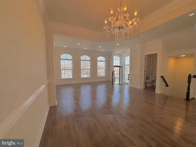 $3,500 | 21354 Shady Wood Terrace, Broadlands, VA 20148