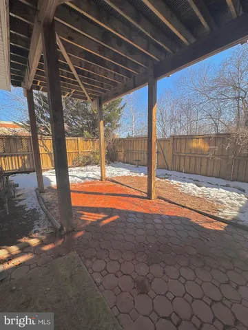 $3,500 | 21354 Shady Wood Terrace, Broadlands, VA 20148