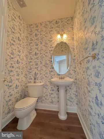 $3,500 | 21354 Shady Wood Terrace, Broadlands, VA 20148